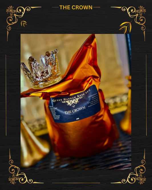THE-CROWN-Power-Presence-Prestige